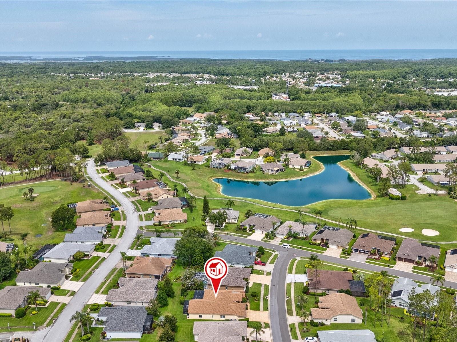 Image 56 of 84 For 11144 Brambleleaf Way