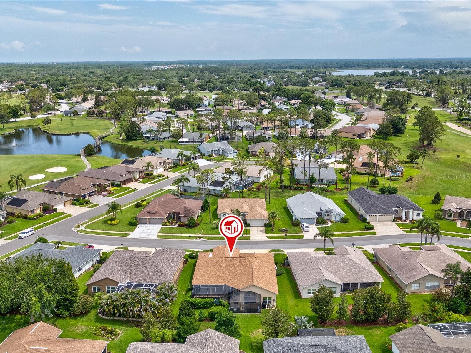 Image 57 of 84 For 11144 Brambleleaf Way