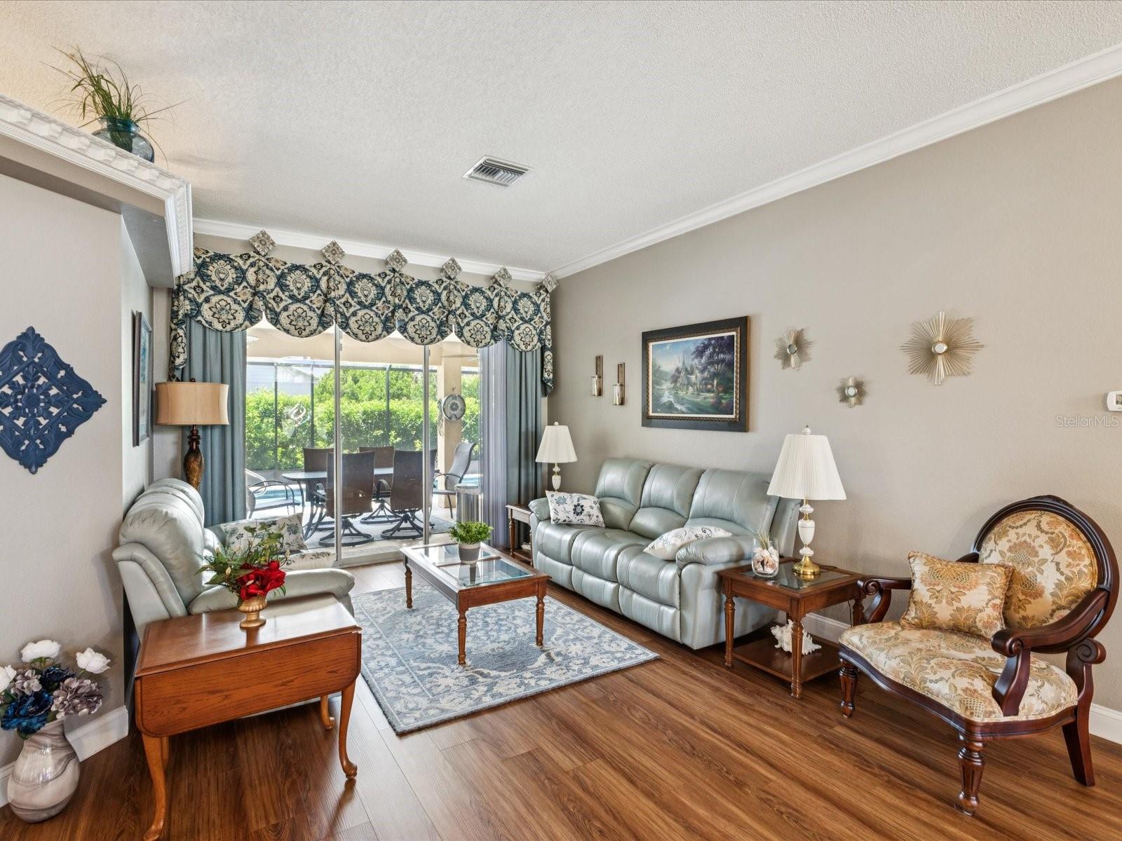 Image 7 of 84 For 11144 Brambleleaf Way