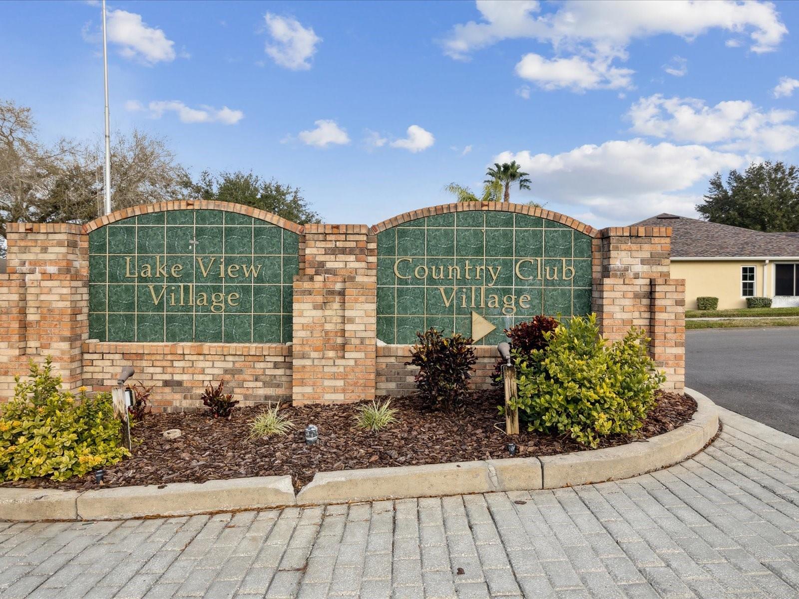 Image 73 of 84 For 11144 Brambleleaf Way