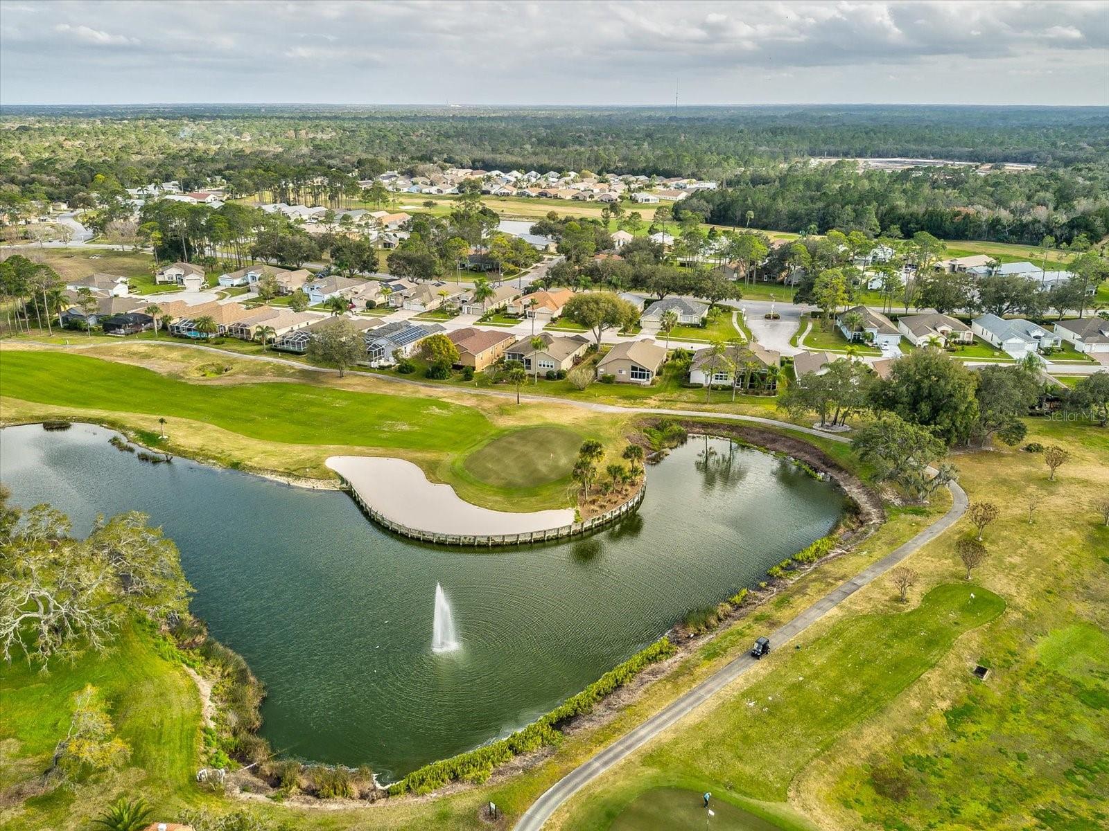 Image 79 of 84 For 11144 Brambleleaf Way