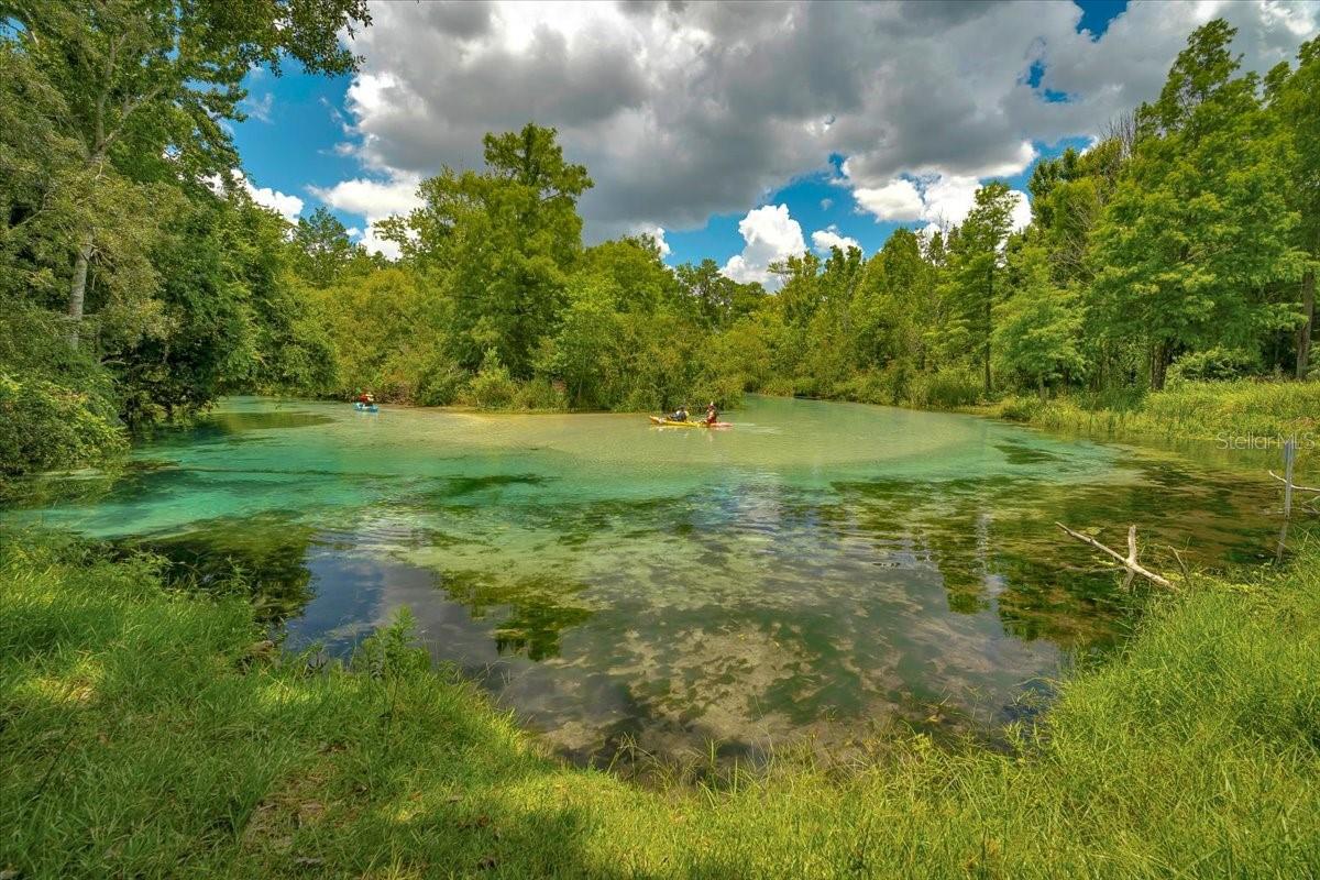 Image 65 of 65 For 7275 Crystal Spring Run