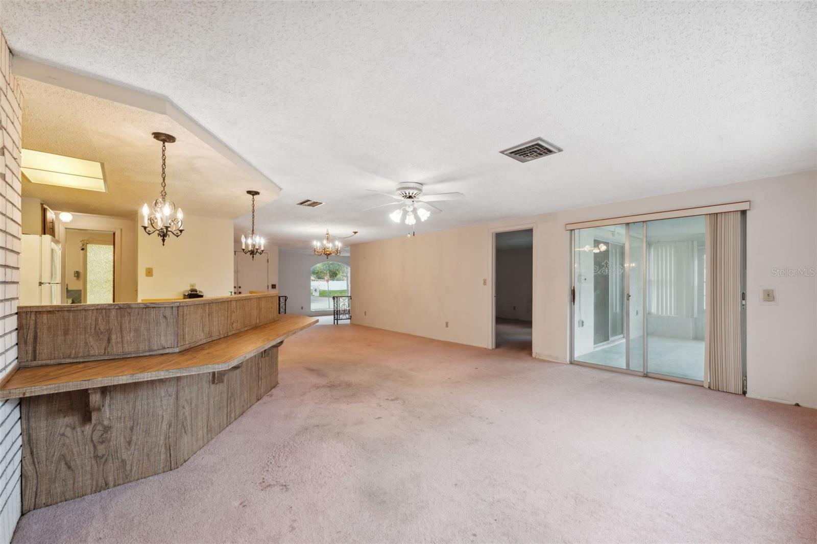 Image 10 of 20 For 8340 Saint Marks Court