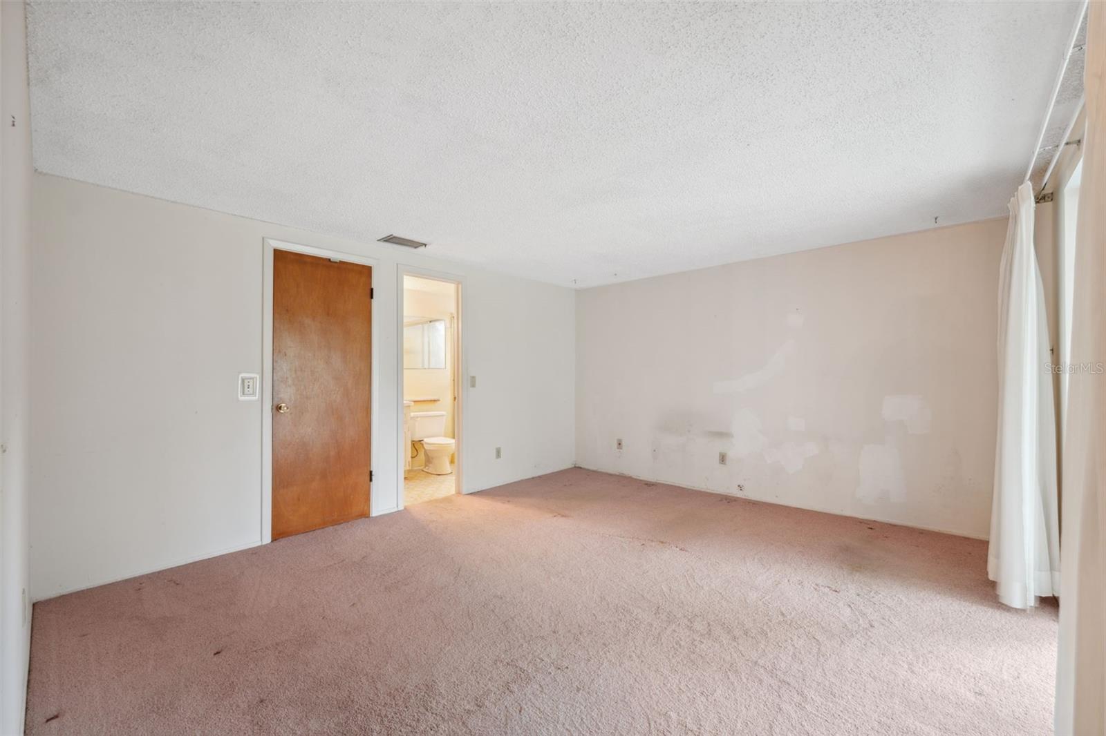 Image 11 of 20 For 8340 Saint Marks Court
