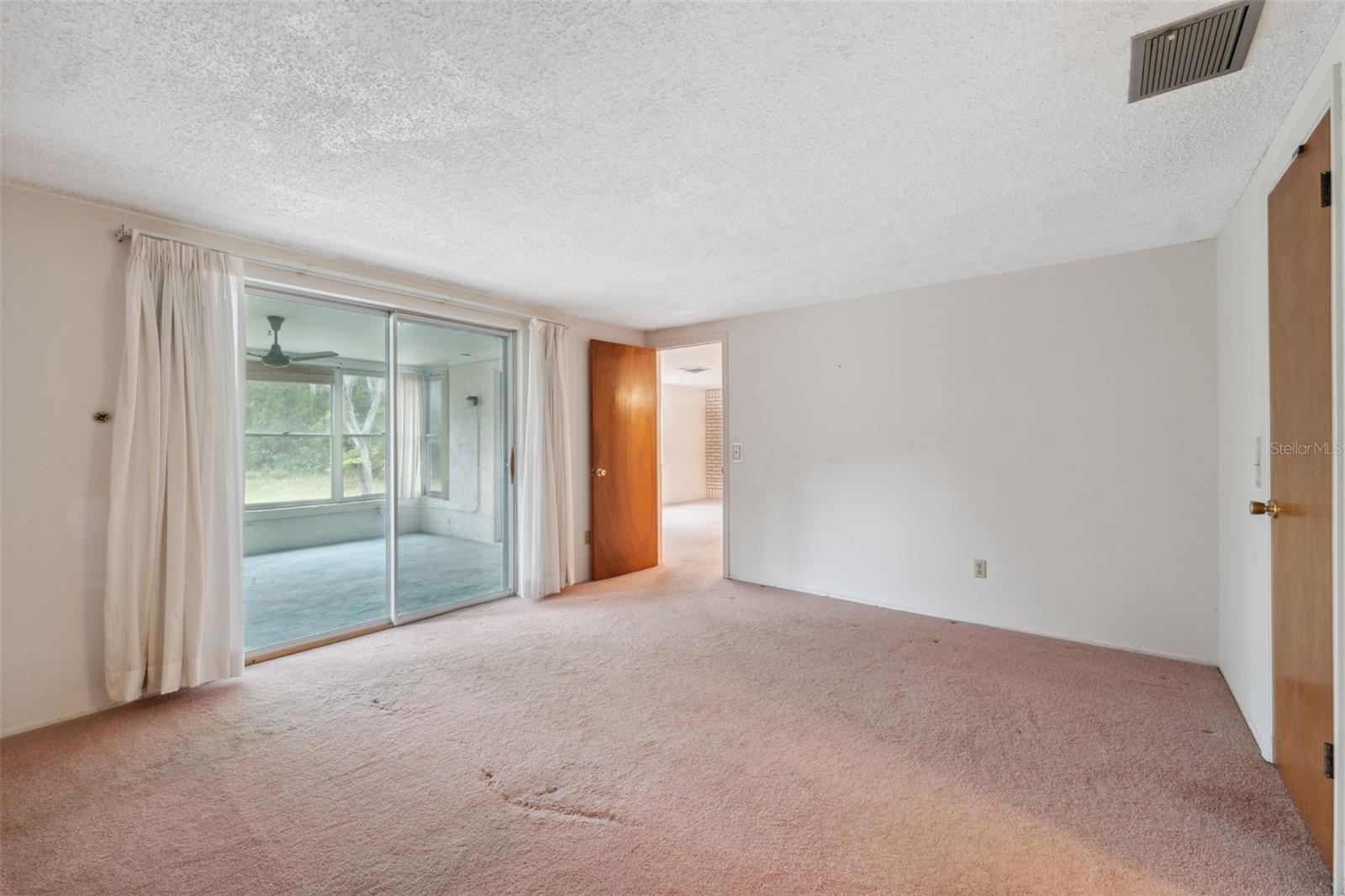 Image 12 of 20 For 8340 Saint Marks Court