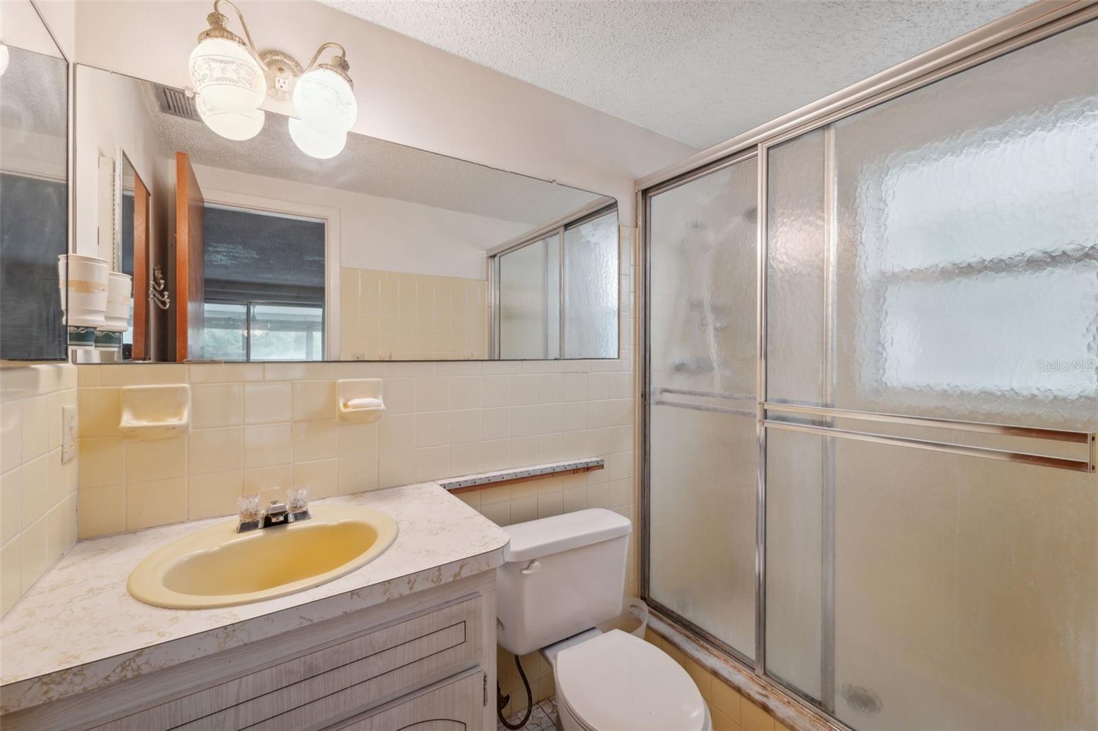 Image 13 of 20 For 8340 Saint Marks Court
