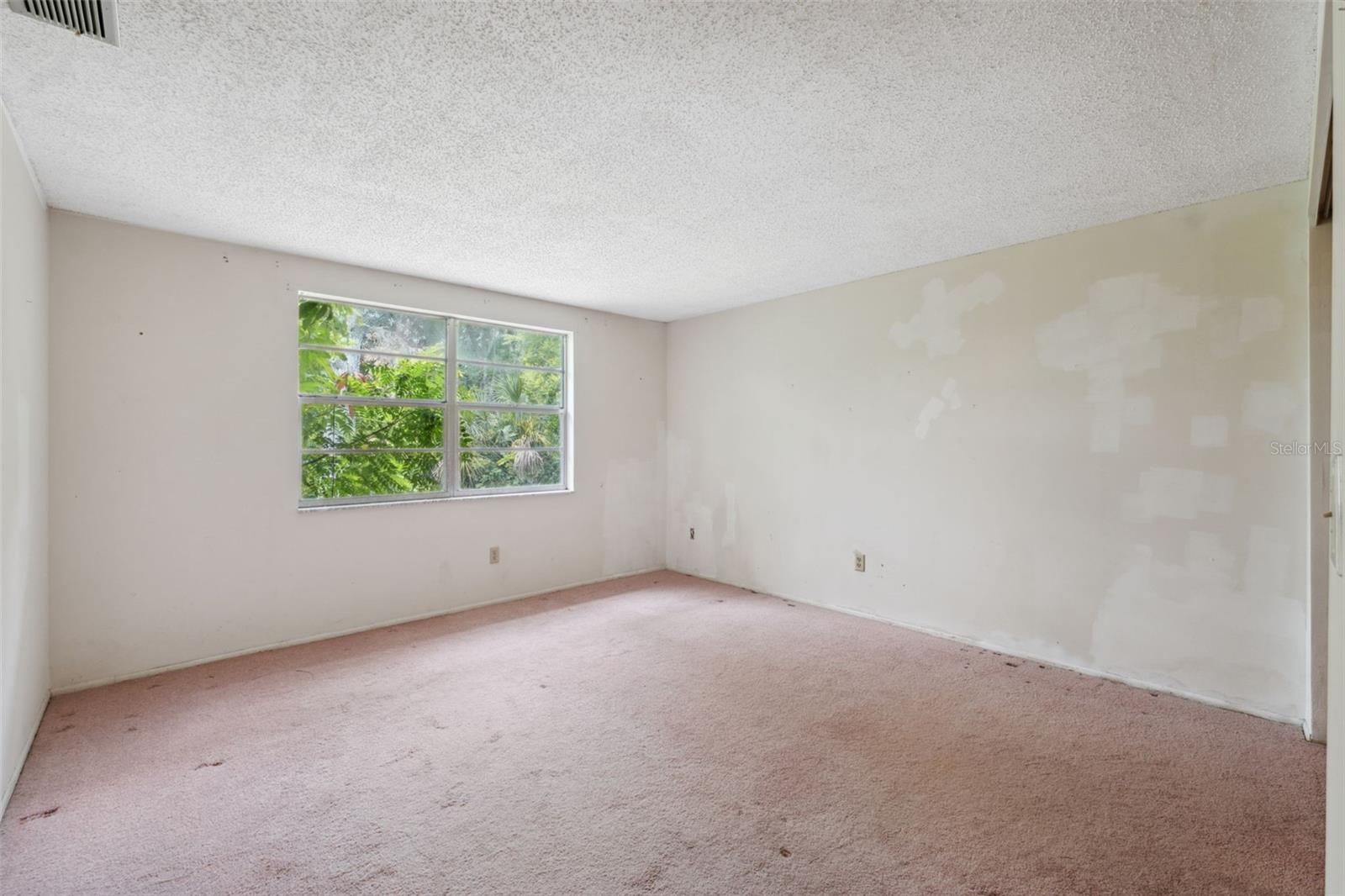 Image 14 of 20 For 8340 Saint Marks Court