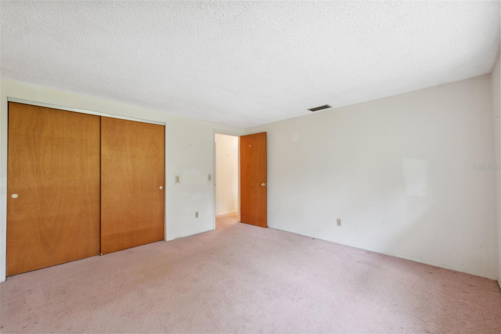Image 15 of 20 For 8340 Saint Marks Court