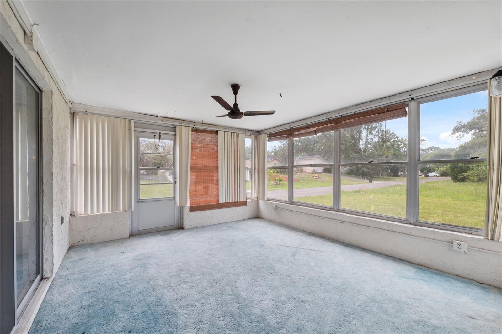 Image 17 of 20 For 8340 Saint Marks Court