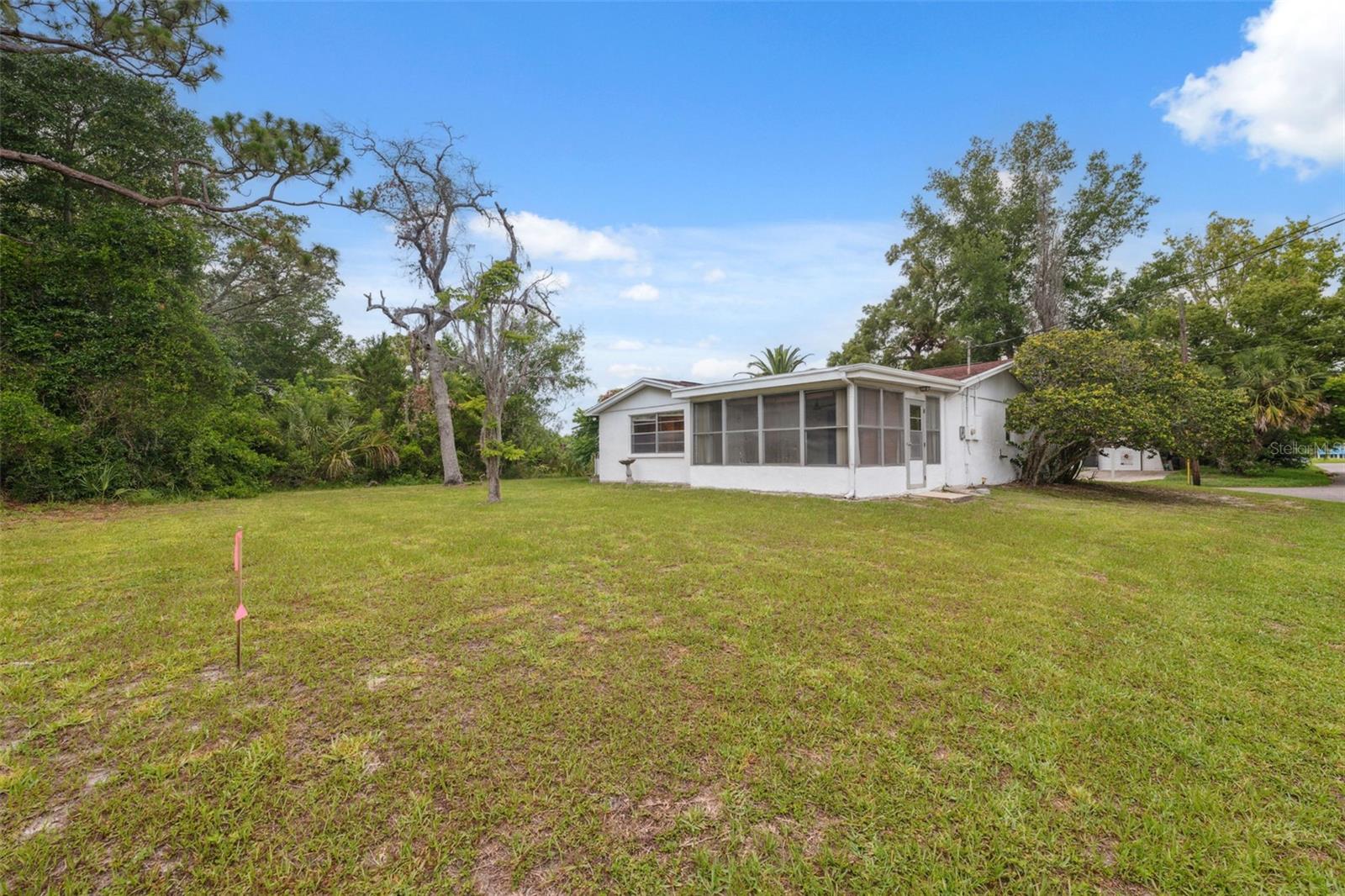 Image 18 of 20 For 8340 Saint Marks Court