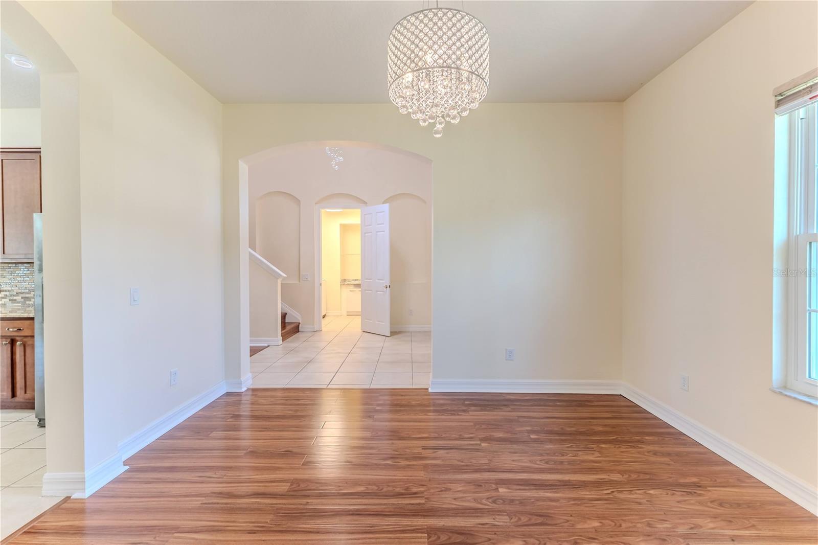 Image 12 of 84 For 13772 Dunwoody Drive