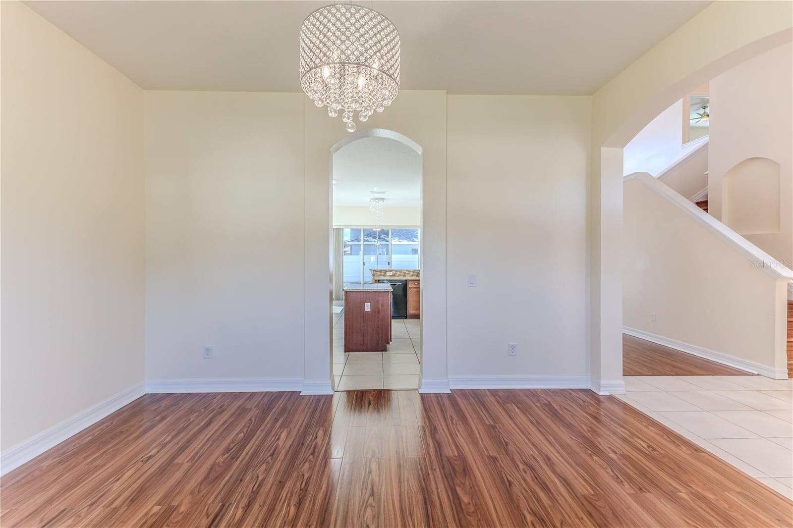 Image 13 of 84 For 13772 Dunwoody Drive