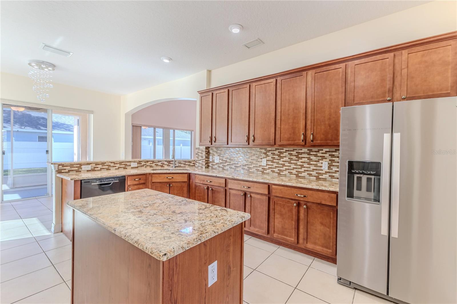 Image 15 of 84 For 13772 Dunwoody Drive