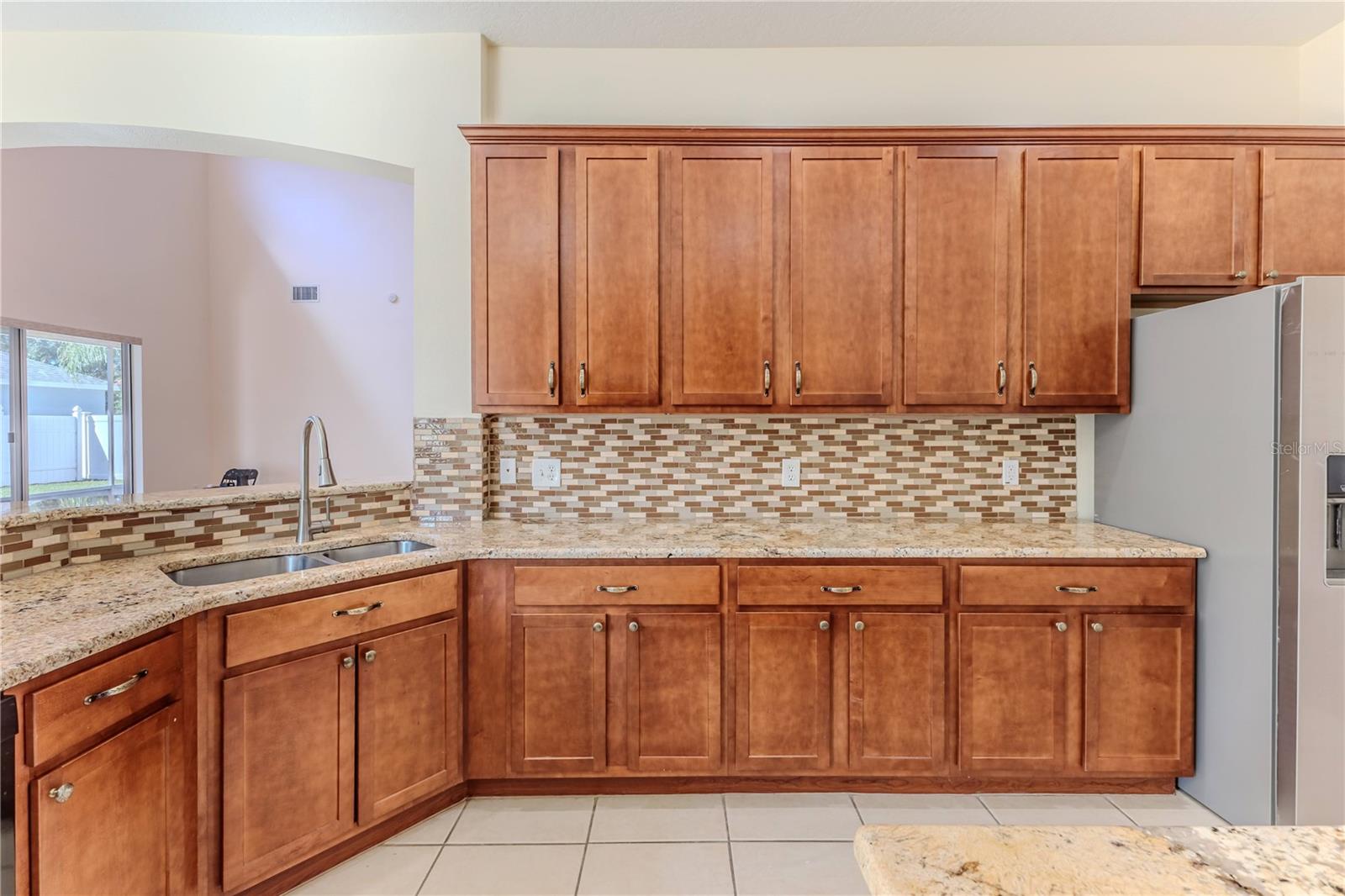 Image 16 of 84 For 13772 Dunwoody Drive