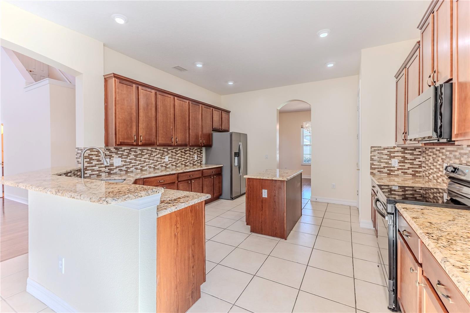 Image 19 of 84 For 13772 Dunwoody Drive