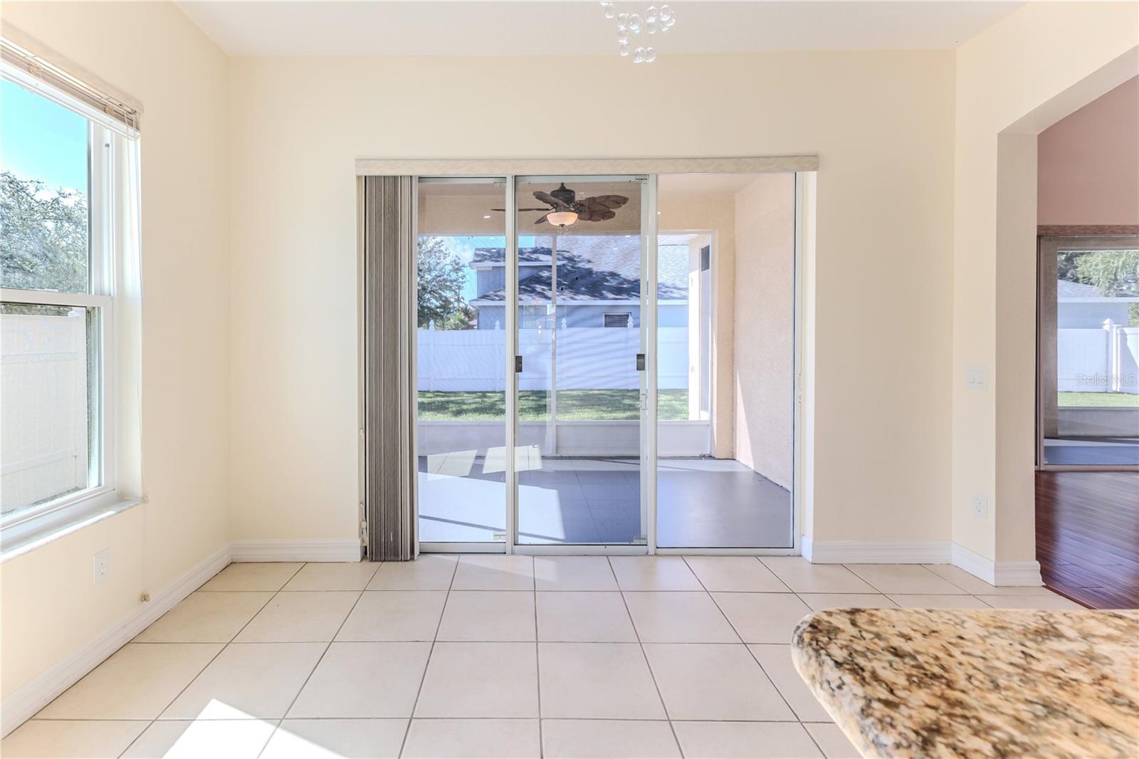 Image 22 of 84 For 13772 Dunwoody Drive