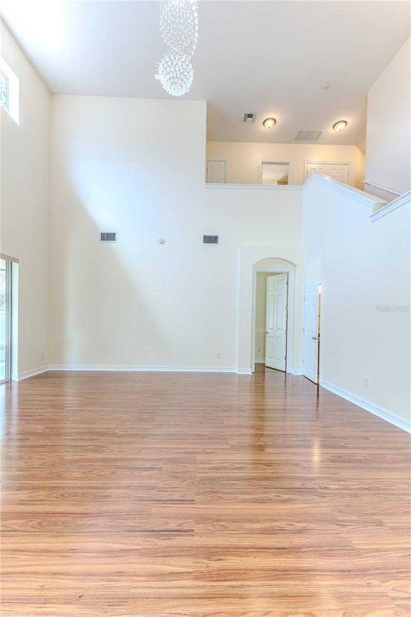Image 24 of 84 For 13772 Dunwoody Drive