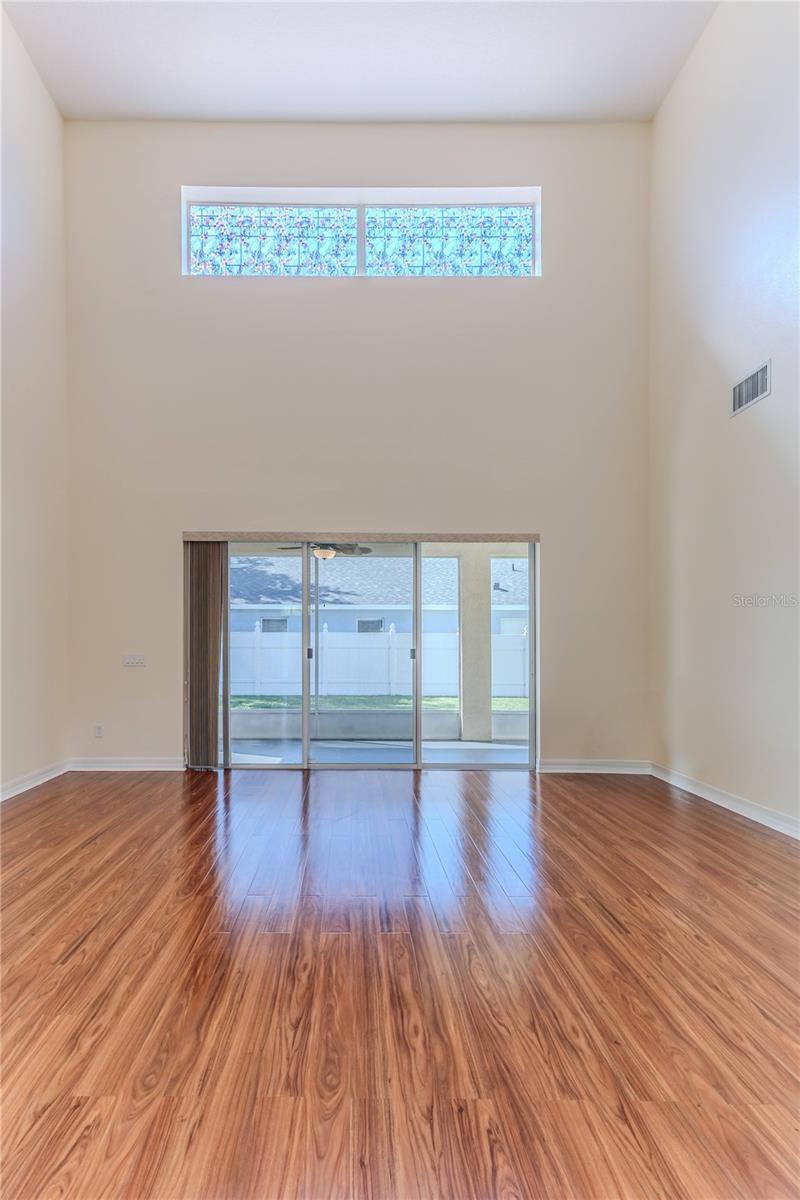 Image 26 of 84 For 13772 Dunwoody Drive