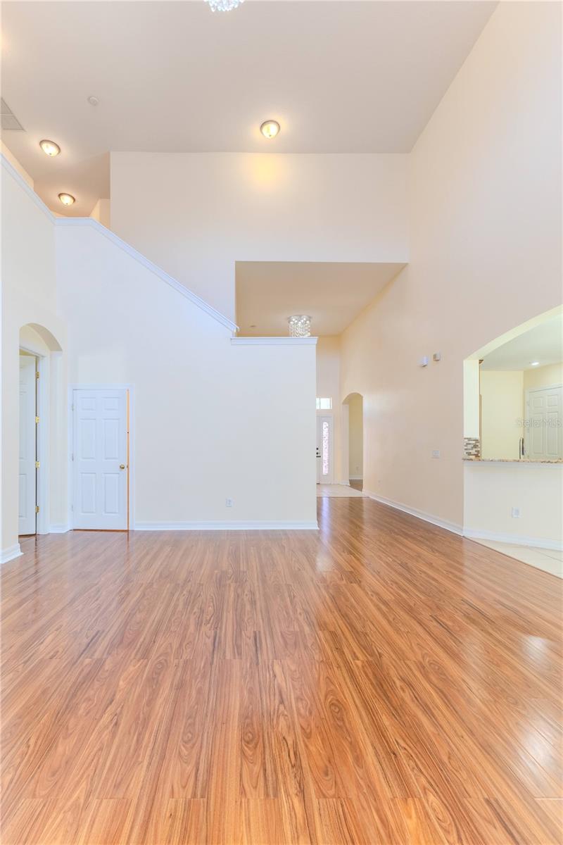 Image 29 of 84 For 13772 Dunwoody Drive