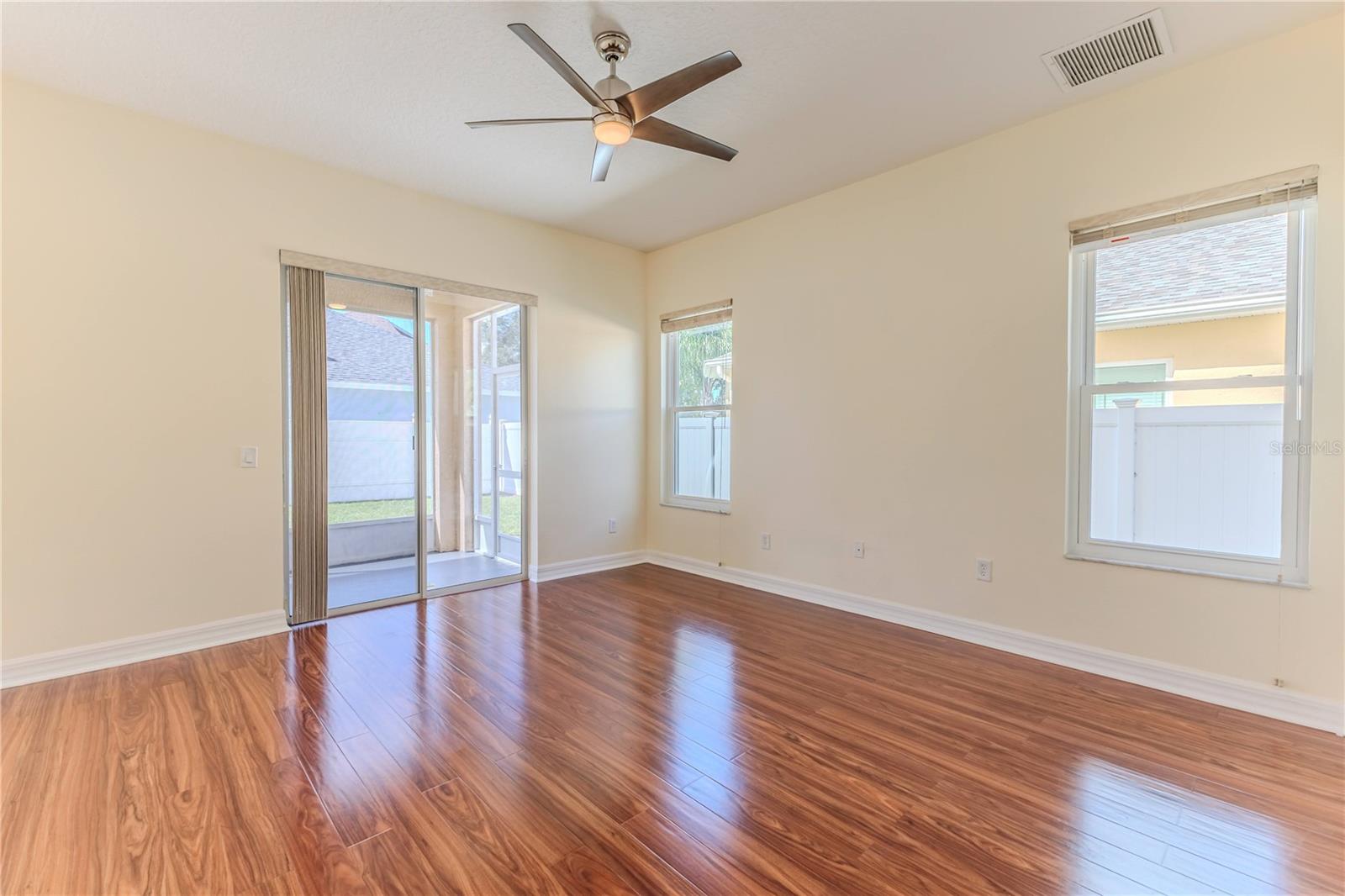 Image 30 of 84 For 13772 Dunwoody Drive