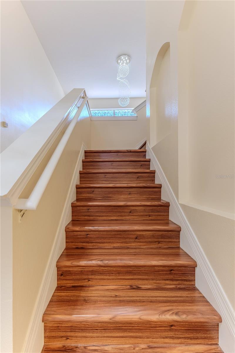 Image 38 of 84 For 13772 Dunwoody Drive