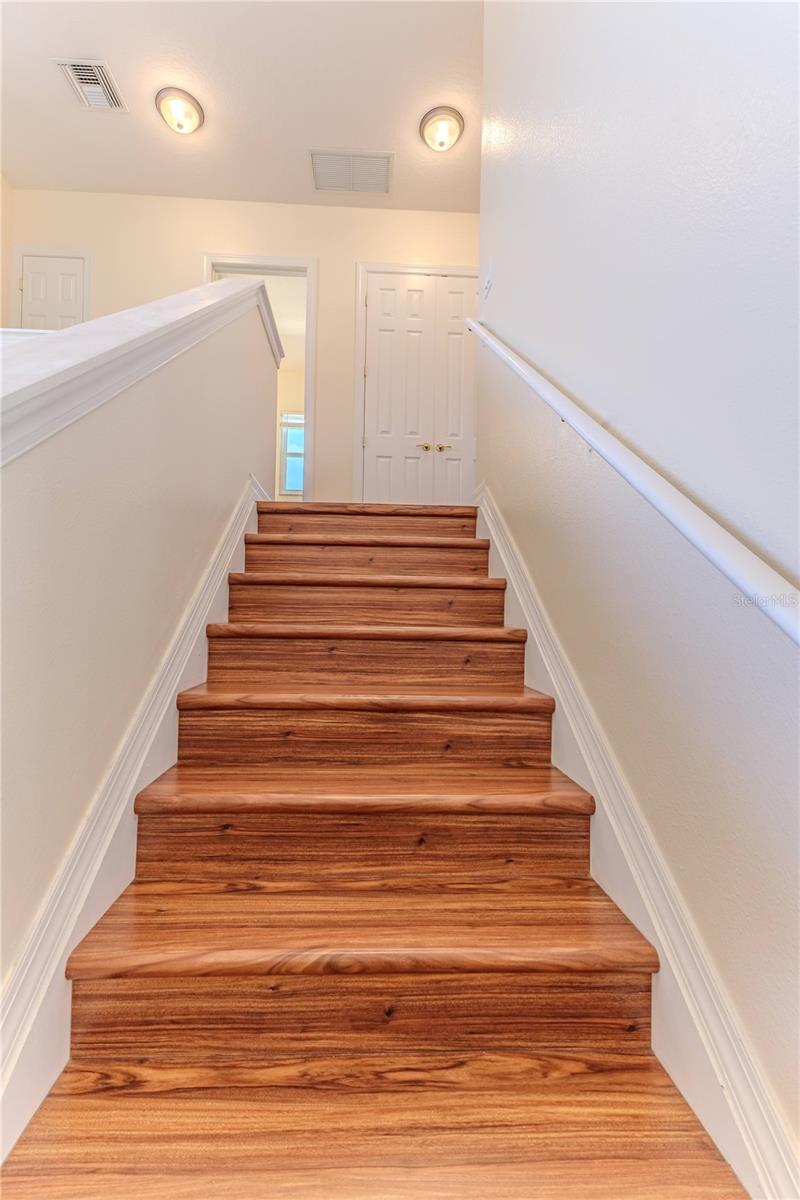 Image 39 of 84 For 13772 Dunwoody Drive