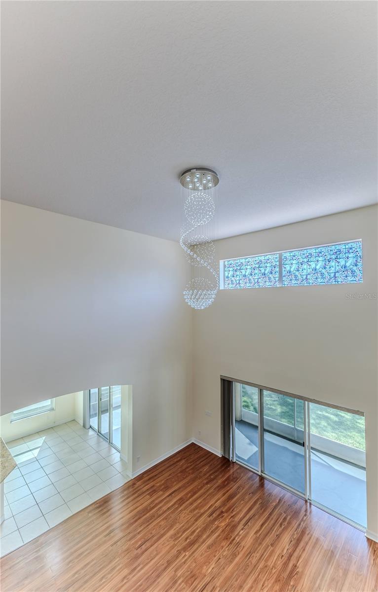 Image 40 of 84 For 13772 Dunwoody Drive