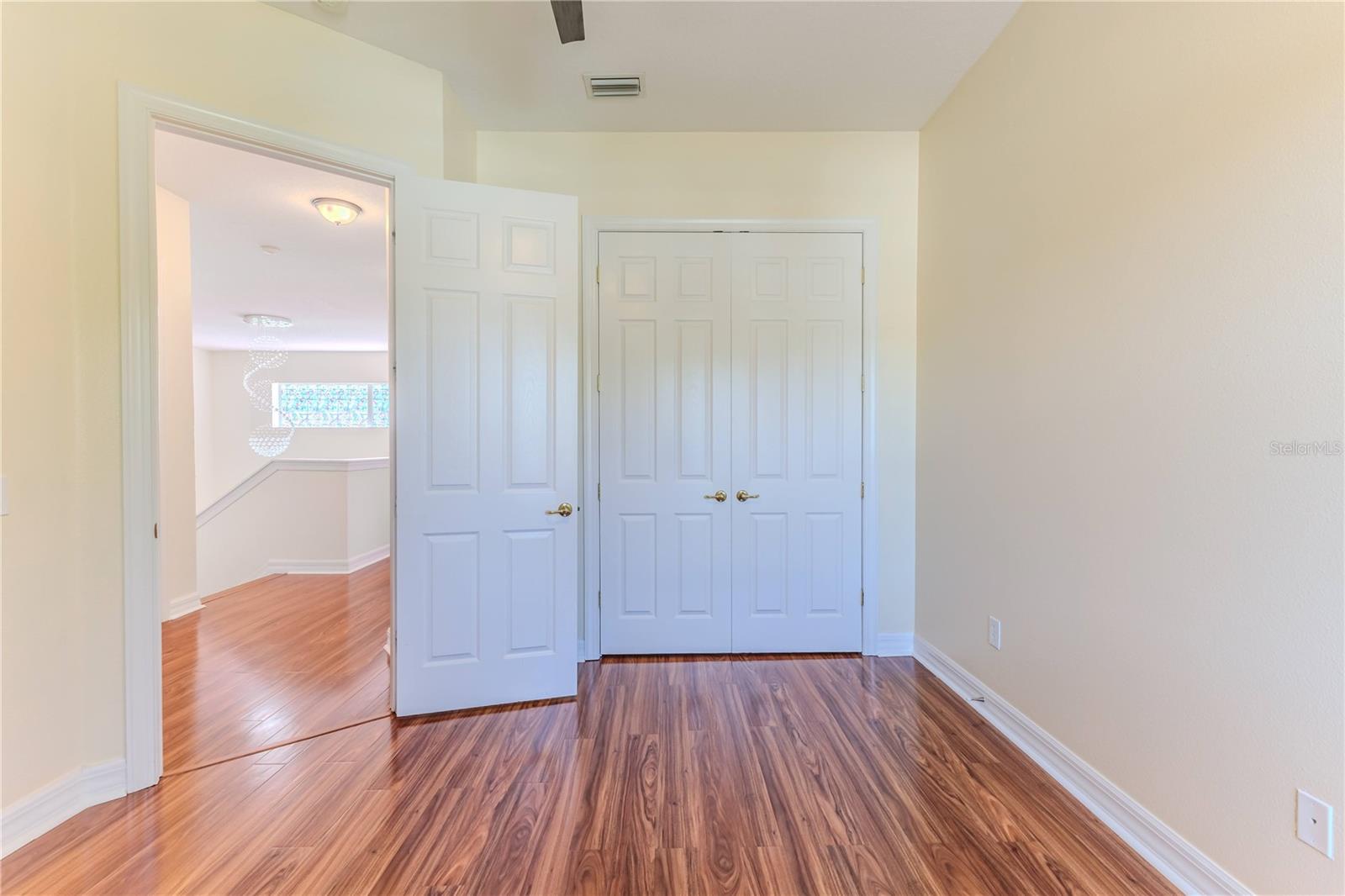 Image 43 of 84 For 13772 Dunwoody Drive