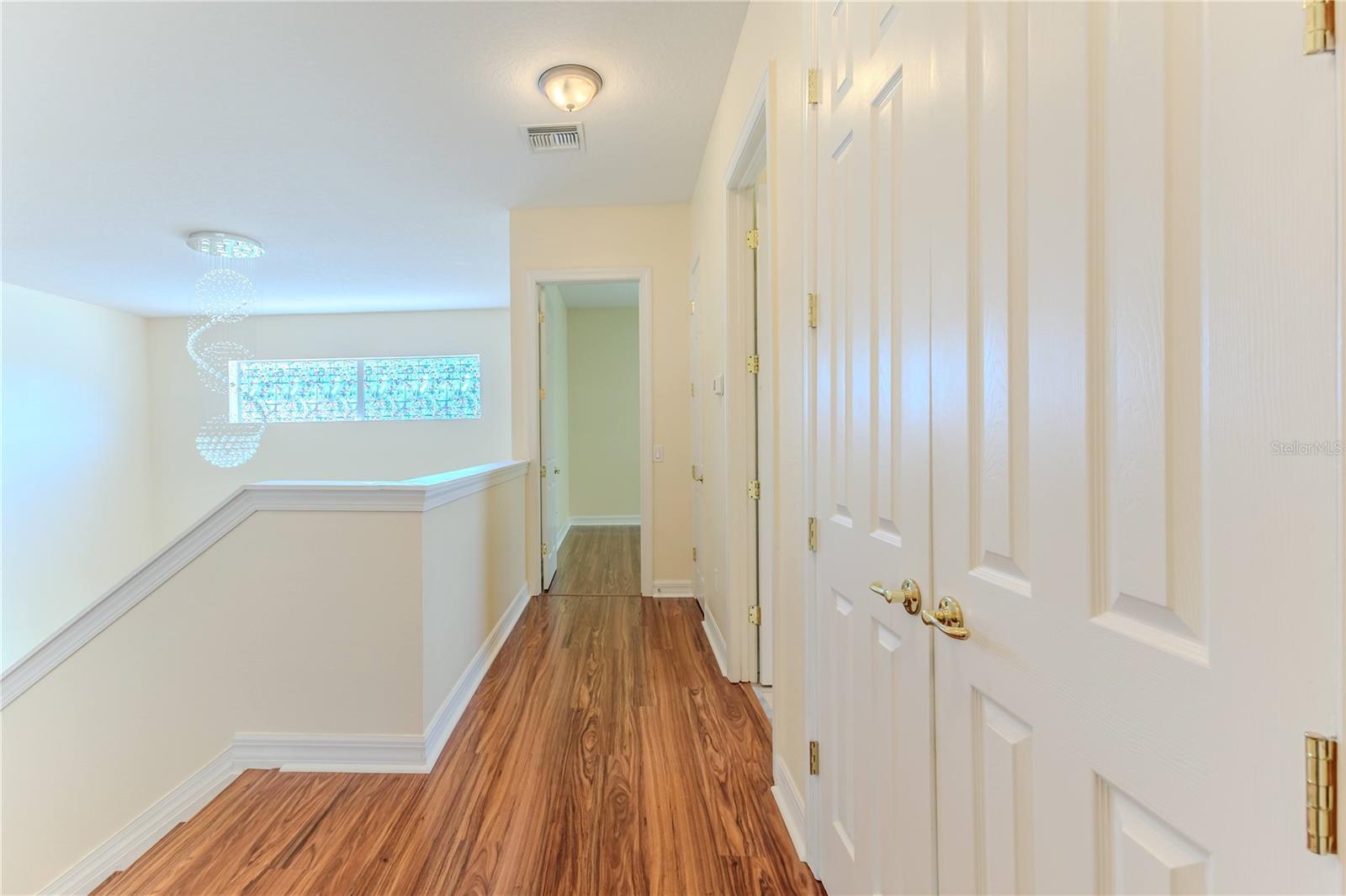Image 44 of 84 For 13772 Dunwoody Drive