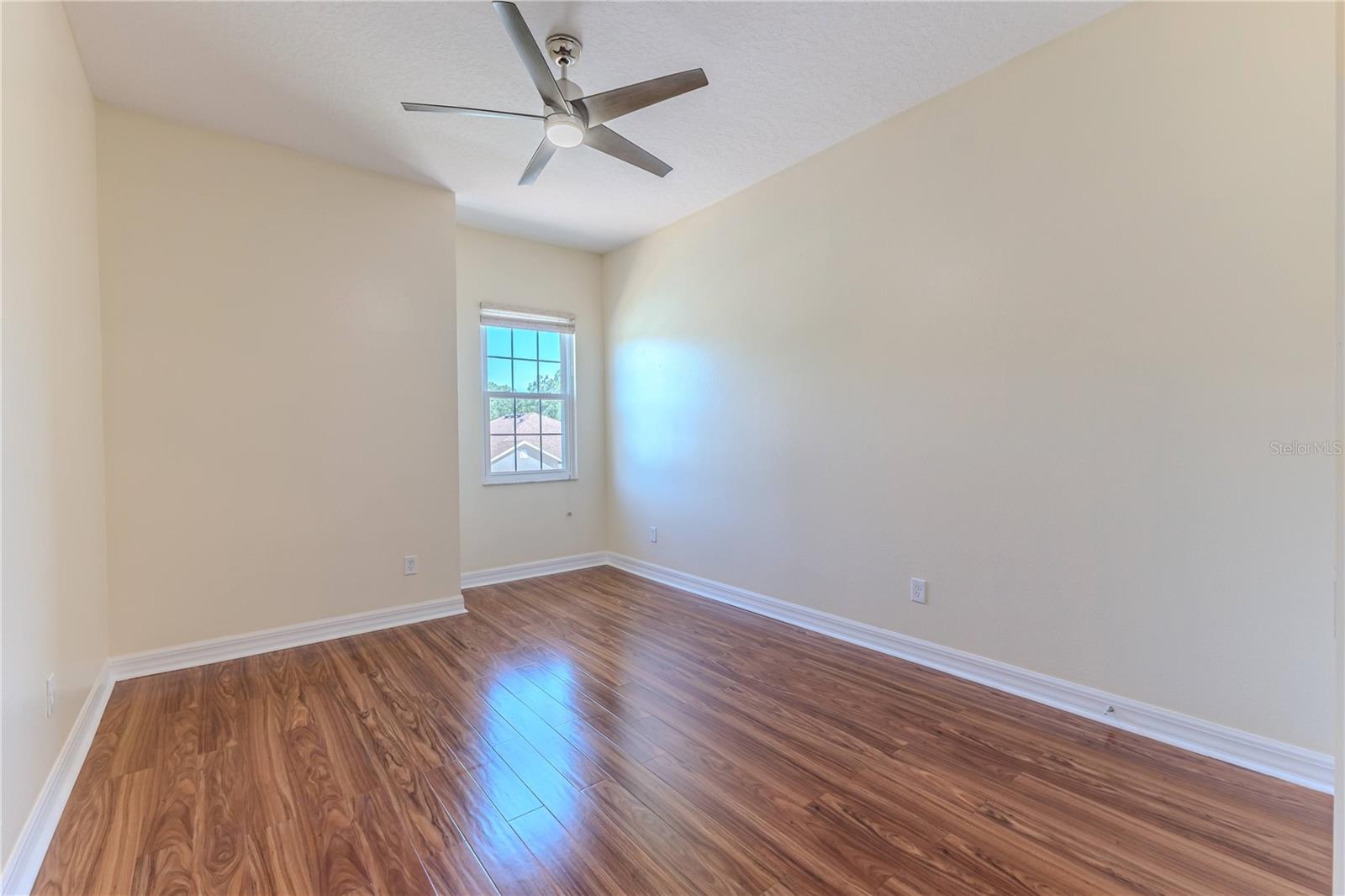 Image 45 of 84 For 13772 Dunwoody Drive
