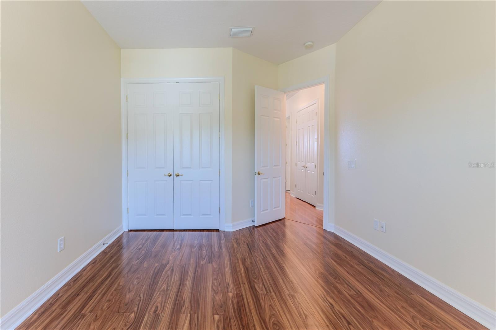 Image 46 of 84 For 13772 Dunwoody Drive
