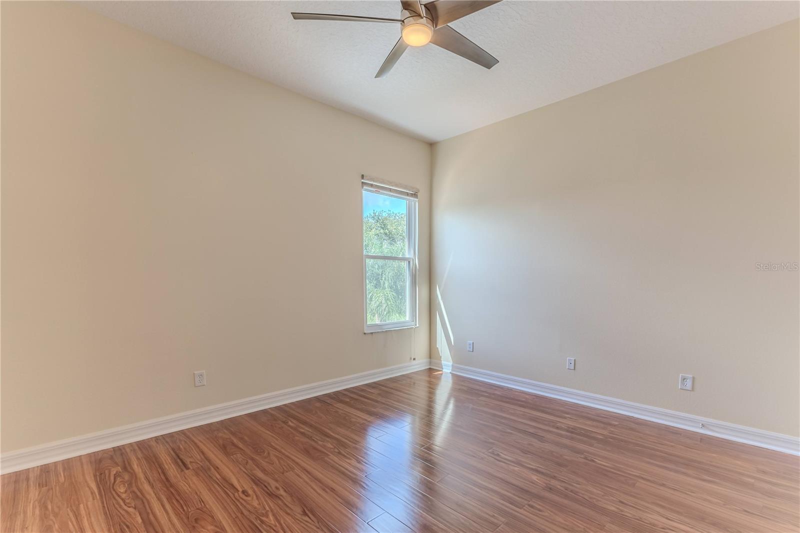 Image 51 of 84 For 13772 Dunwoody Drive