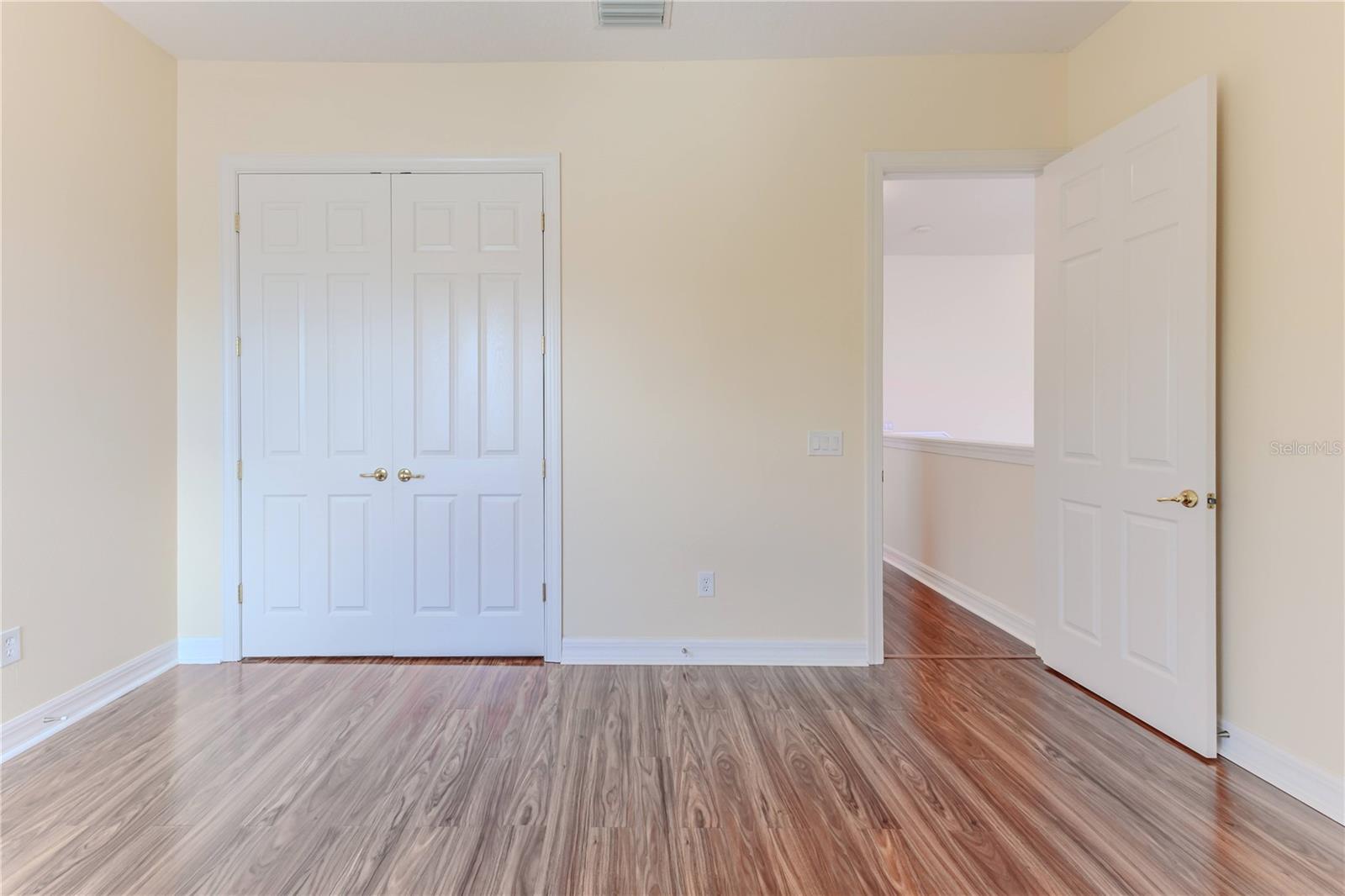 Image 52 of 84 For 13772 Dunwoody Drive