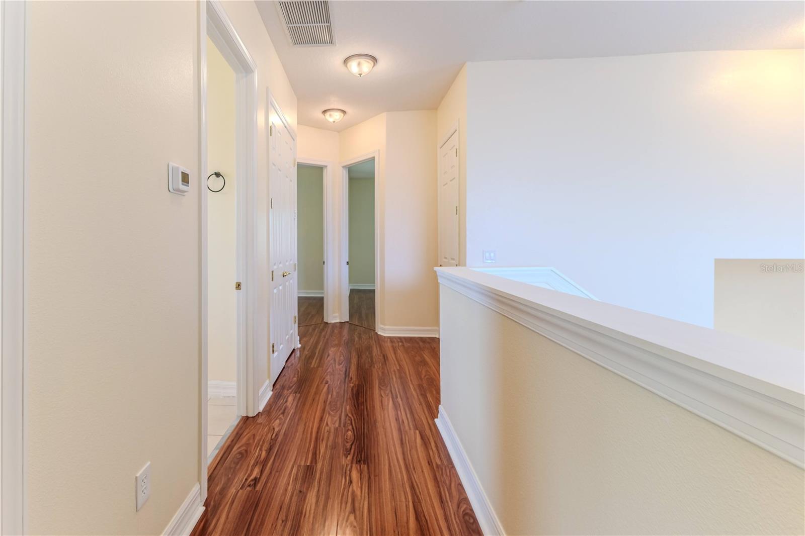 Image 53 of 84 For 13772 Dunwoody Drive