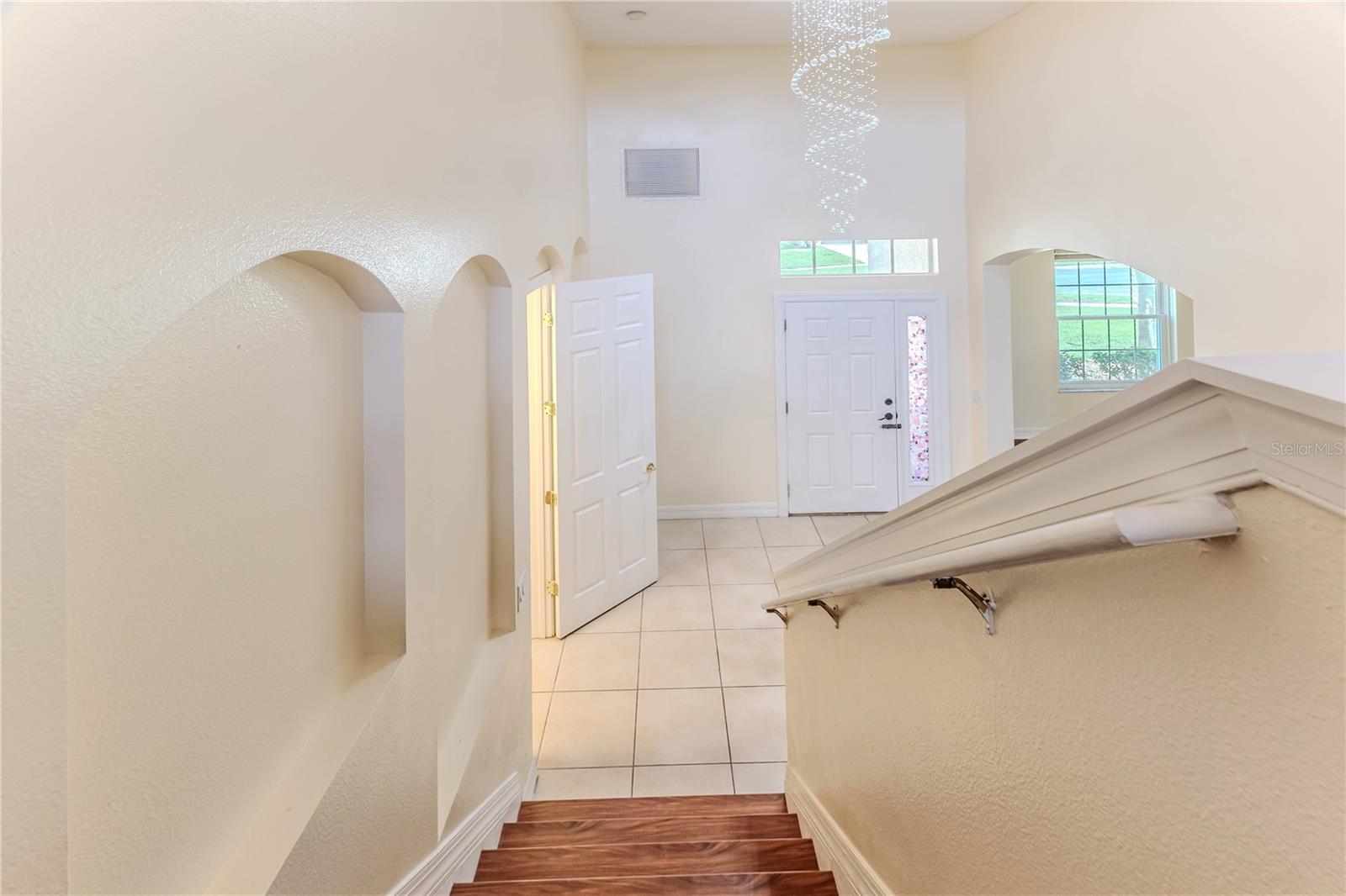 Image 54 of 84 For 13772 Dunwoody Drive