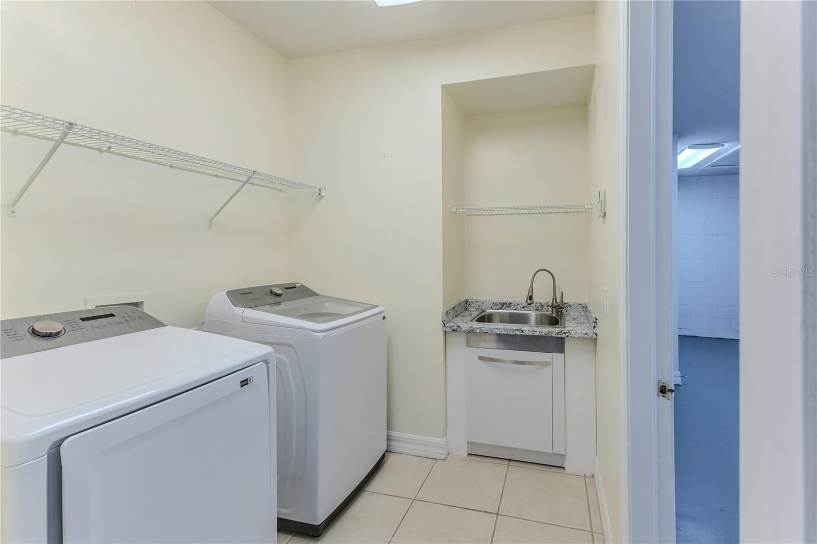 Image 55 of 84 For 13772 Dunwoody Drive