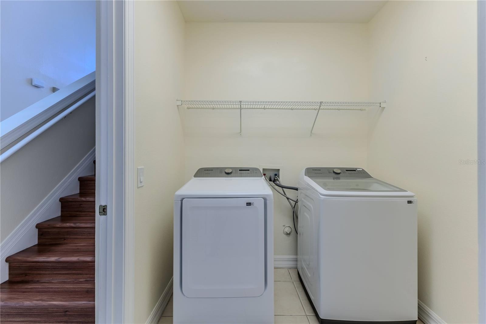 Image 56 of 84 For 13772 Dunwoody Drive