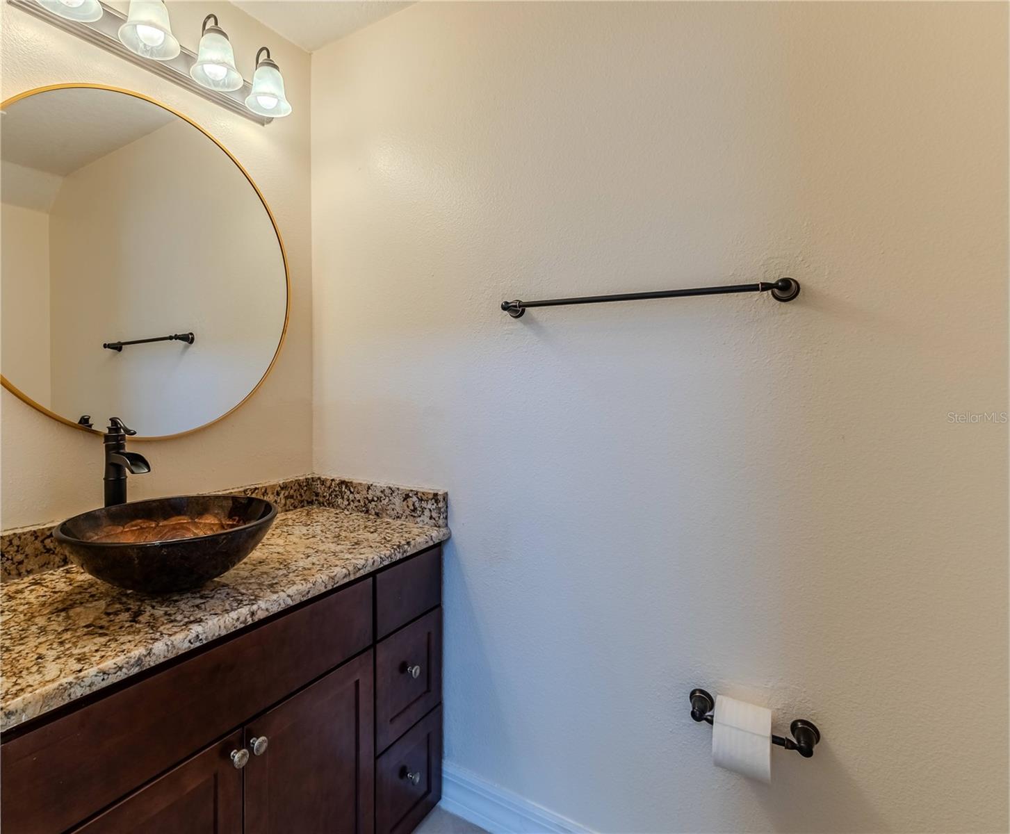 Image 59 of 84 For 13772 Dunwoody Drive