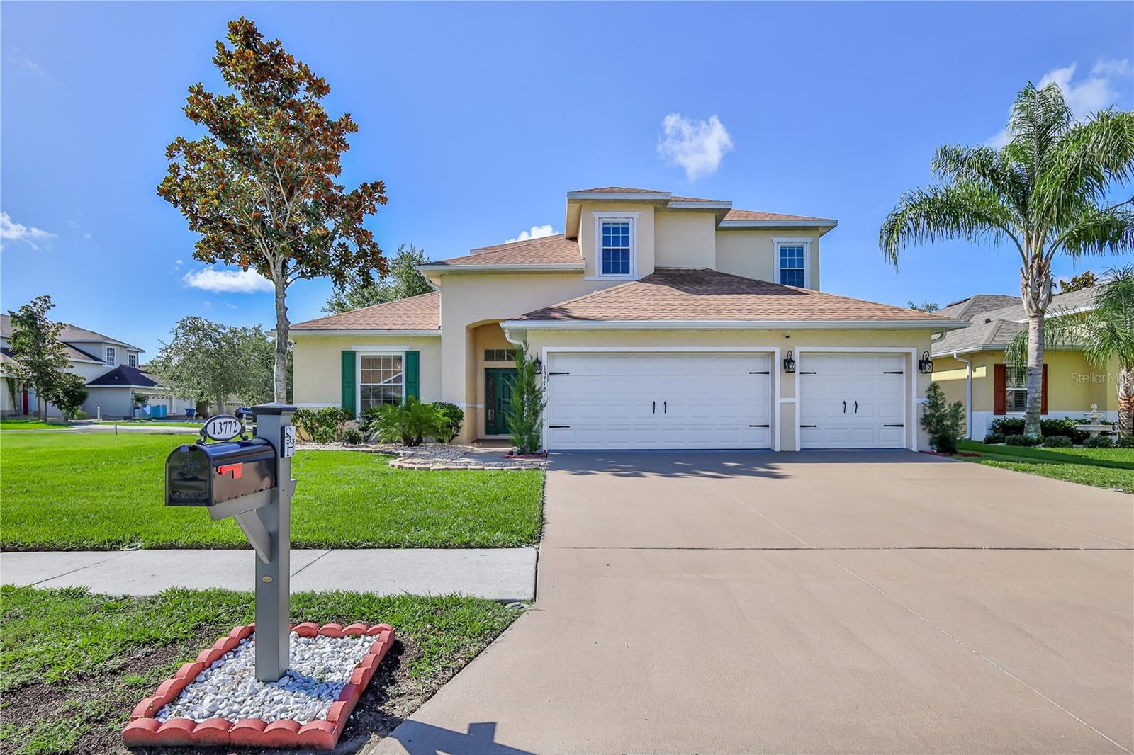 Image 6 of 84 For 13772 Dunwoody Drive