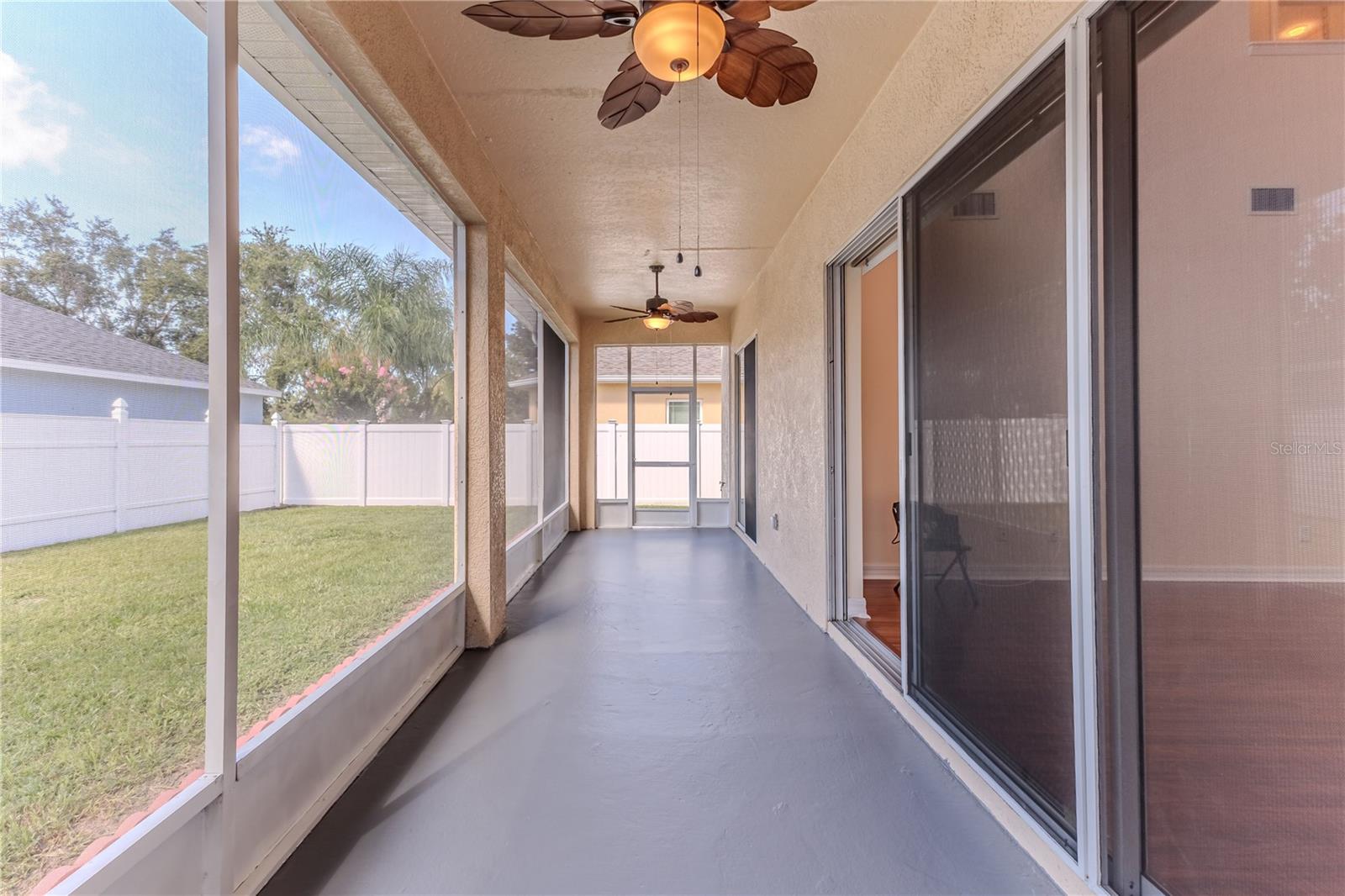 Image 60 of 84 For 13772 Dunwoody Drive