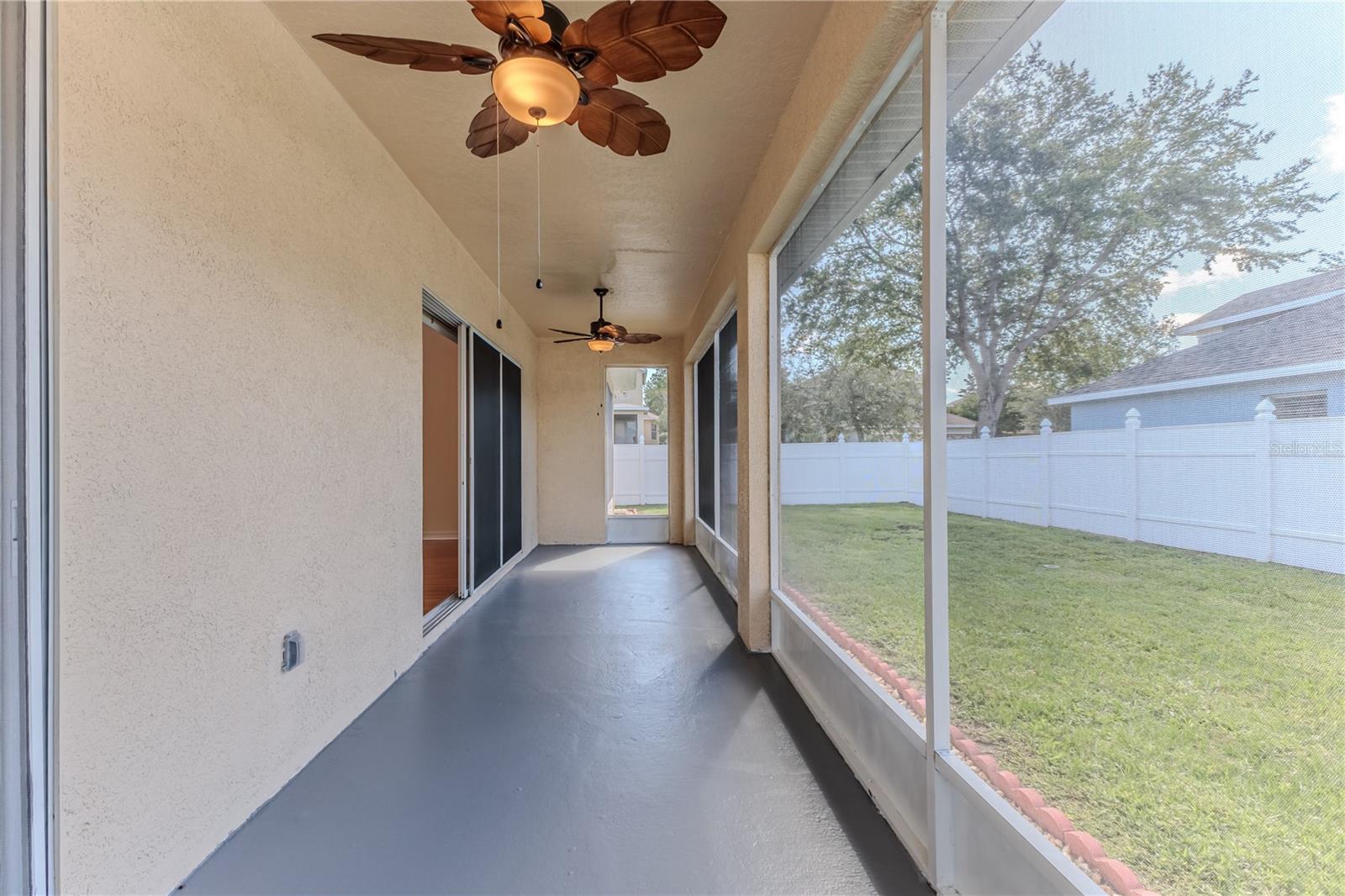 Image 62 of 84 For 13772 Dunwoody Drive