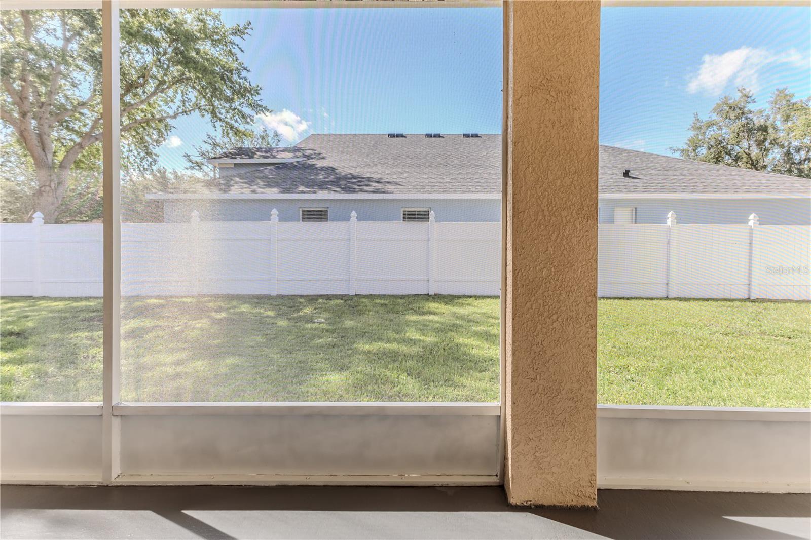 Image 63 of 84 For 13772 Dunwoody Drive
