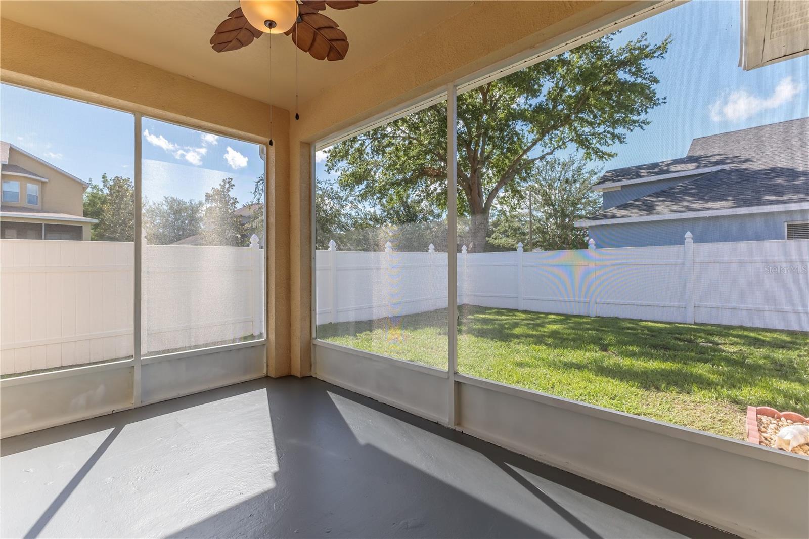 Image 65 of 84 For 13772 Dunwoody Drive