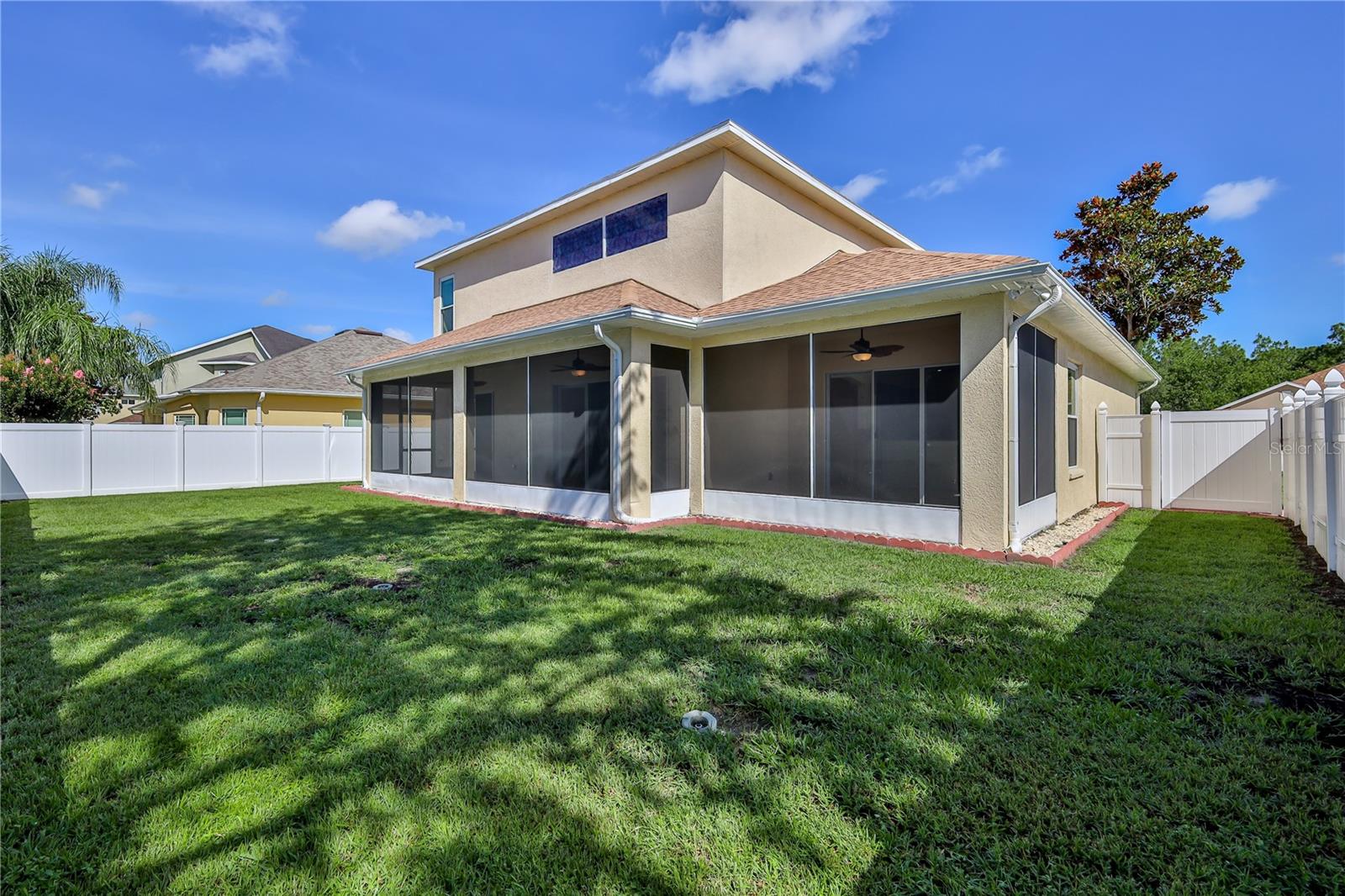 Image 68 of 84 For 13772 Dunwoody Drive