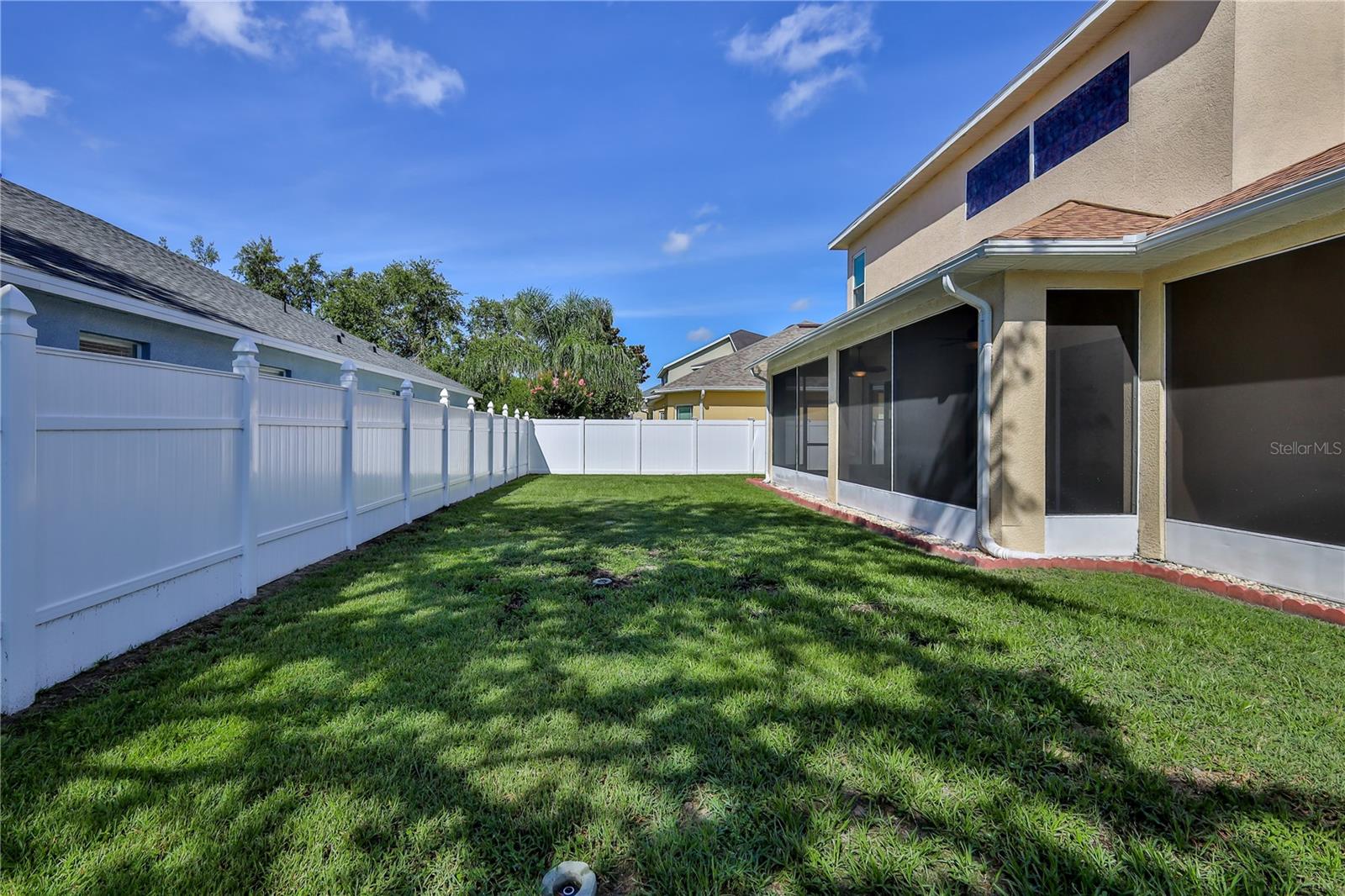 Image 69 of 84 For 13772 Dunwoody Drive