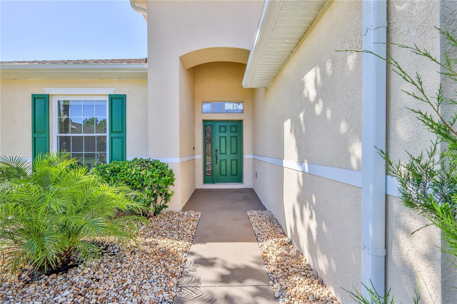 Image 7 of 84 For 13772 Dunwoody Drive