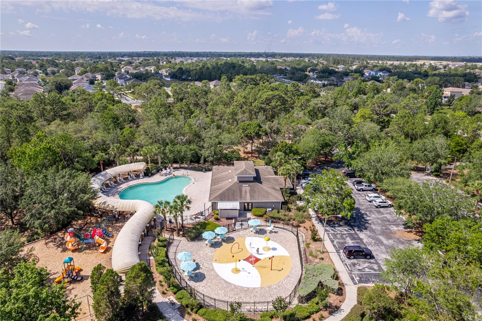 Image 71 of 84 For 13772 Dunwoody Drive