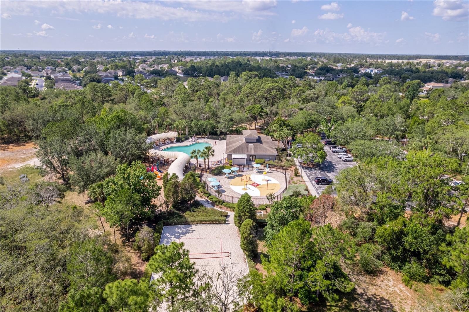 Image 72 of 84 For 13772 Dunwoody Drive