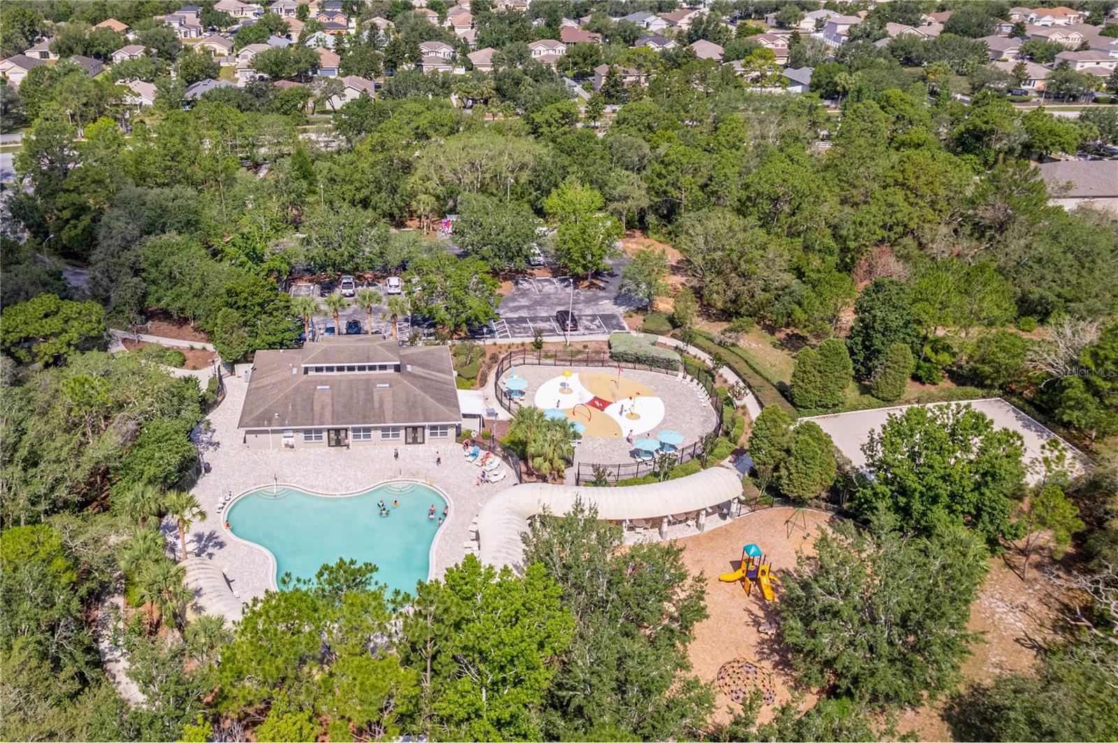 Image 73 of 84 For 13772 Dunwoody Drive