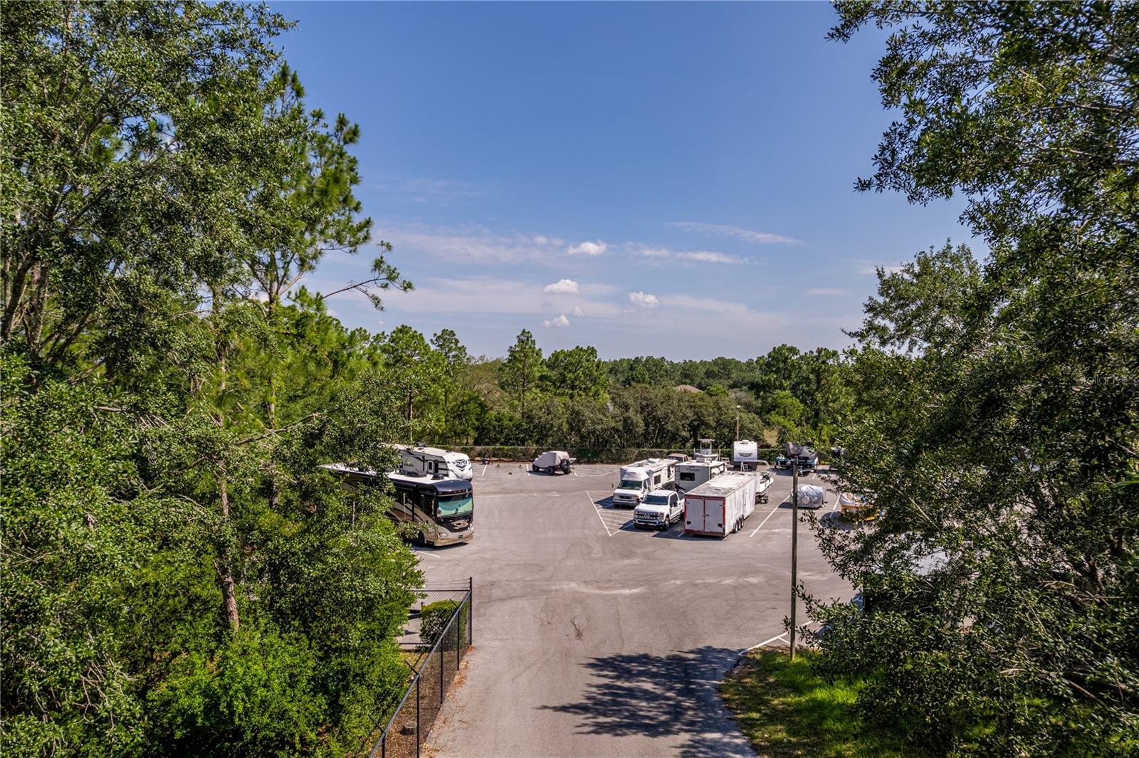 Image 77 of 84 For 13772 Dunwoody Drive